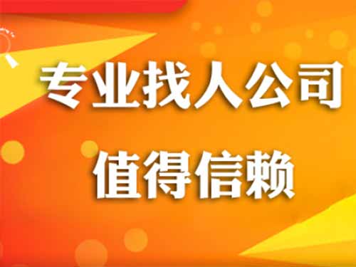 掇刀侦探需要多少时间来解决一起离婚调查